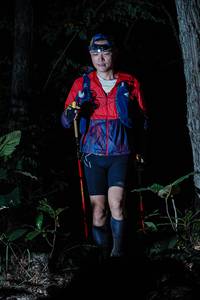 BIB: 
                            <button type="button" onclick="openModal(22644434)" class="btn btn-primary btn-sm float-right btn-popup" data-toggle="modal" data-target=".modal-high-quality">
                        <i class="fas fa-shopping-cart"></i> Add to Cart
                    </button>
                                            <button type="button" onclick="isThisMe(22644434, true)" class="btn btn-success btn-sm float-right btn-popup btn-isme hidden" data-toggle="tooltip" data-placement="bottom" title="นี่คือรูปของคุณใช่ไหม คลิกที่นี่เพื่อเอาเข้าอัลบั้ม">
                        <i class="fas fa-plus"></i> Add to album
                    </button>
                    <button type="button" onclick="isThisMe(22644434, false)" class="btn btn-warning btn-sm float-right btn-popup btn-isnotme hidden">
                        <i class="fas fa-ban"></i> Remove from album
                    </button>